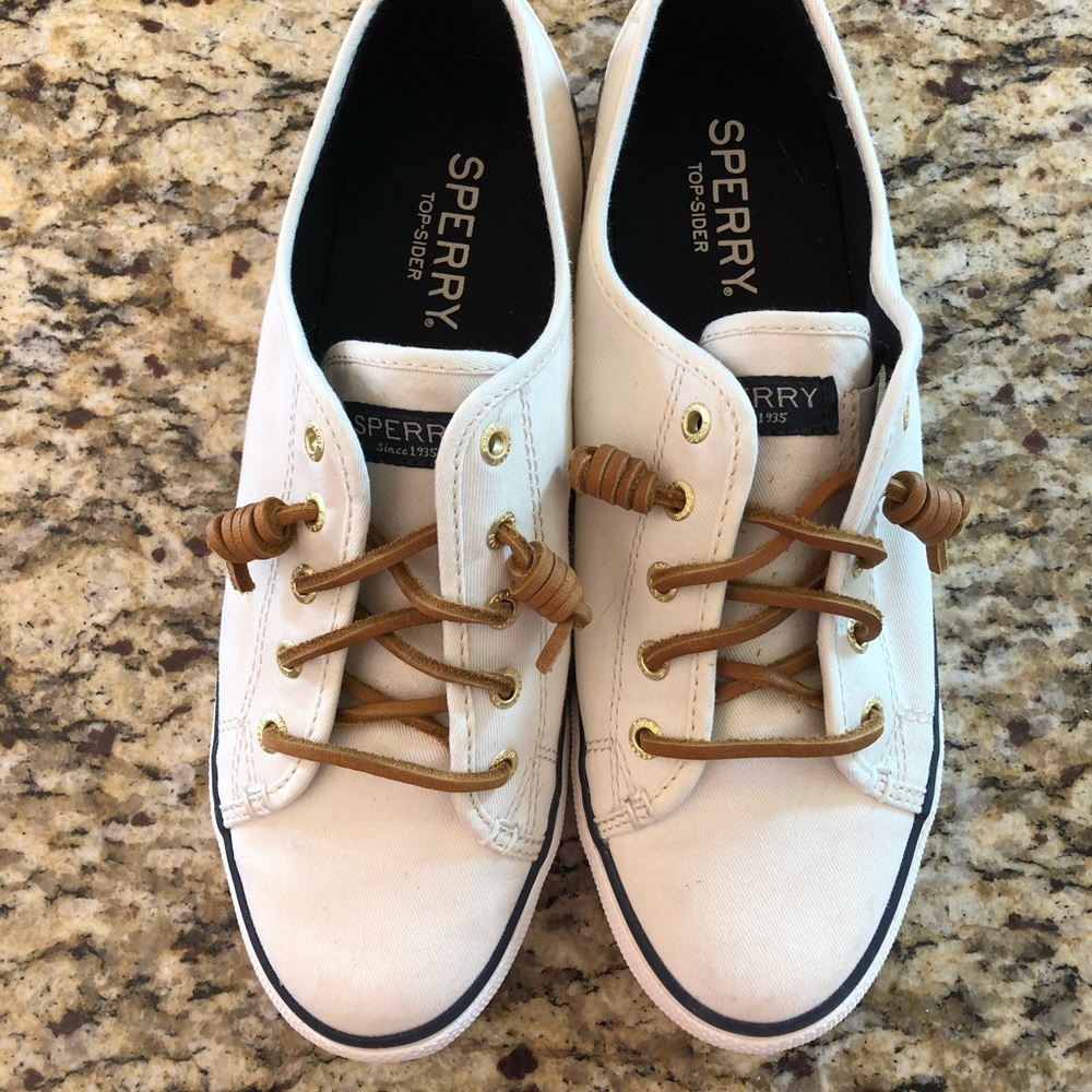 Speedy slip on sneakers